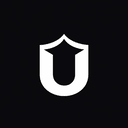 Ubiqui Shield Logo